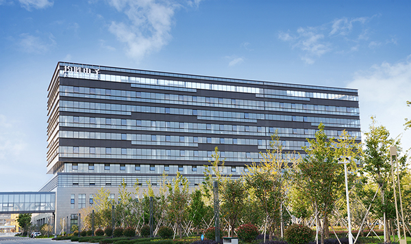 bbin宝盈电子大楼 官网使用.jpg