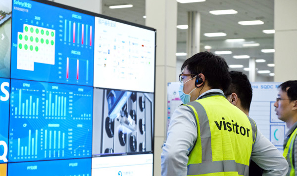 bbin宝盈临港 官网使用23234532.jpg