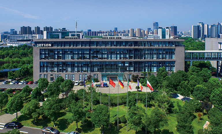 bbin宝盈电子总部大楼 官网使用.jpg