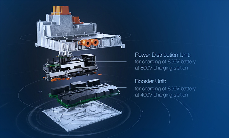 升压器截图 官网使用.jpg