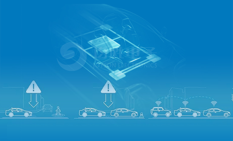 bbin宝盈电子 智能网联V2X技术 官网使用.jpg