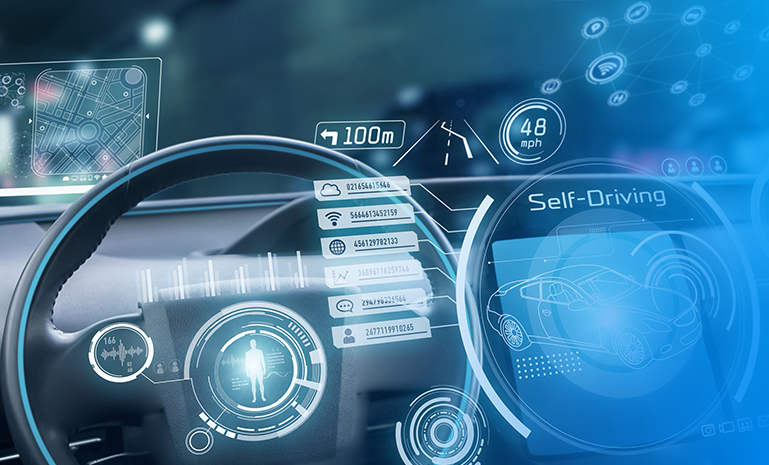 智能座舱 智能化、个性化 官网使用.jpg