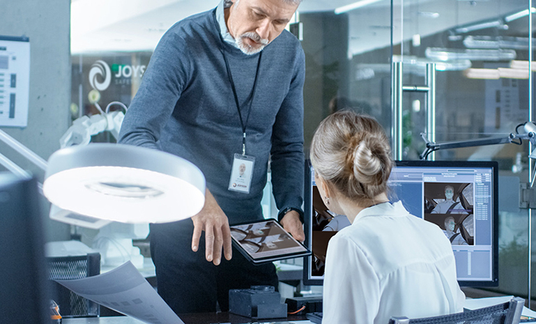 bbin宝盈汽车安全系统 研发 人工智能赋能 官网使用.jpg