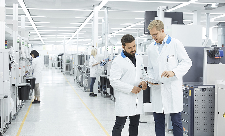 bbin宝盈电子汽车电子工厂 官网使用.jpg