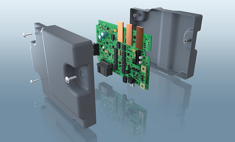 bbin宝盈电子 48V Battery Control Unit 官网使用.jpg