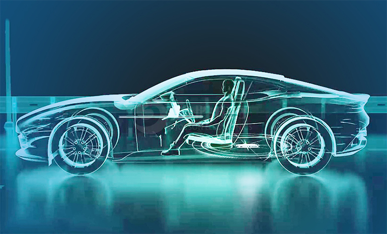 可支持L2++到L4多场景功能，可实现HPA、NOP、HWA等自动驾驶场景 官网使用.jpg