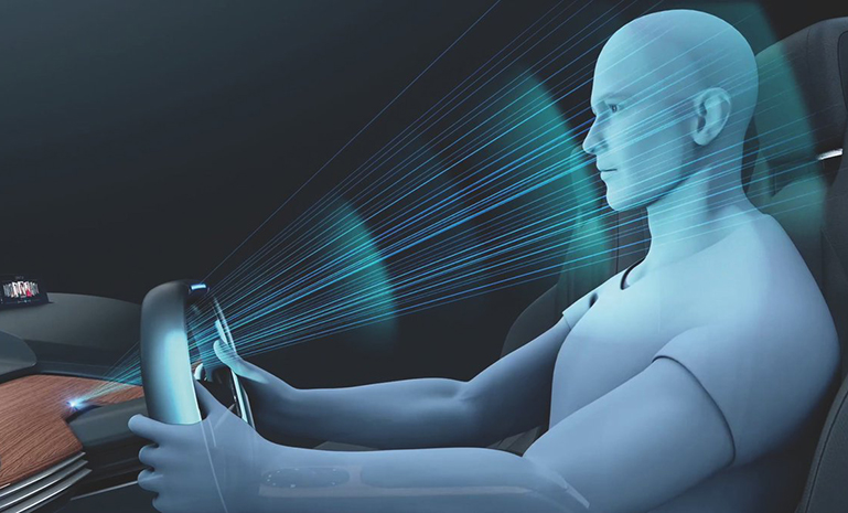 驾驶员监控系统 DMS 官网使用.jpg