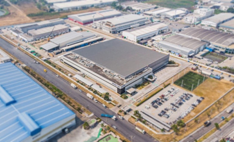 bbin宝盈安全 泰国工厂鸟瞰 官网使用.jpg