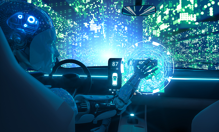 VCG41N1156032395 官网使用.jpg