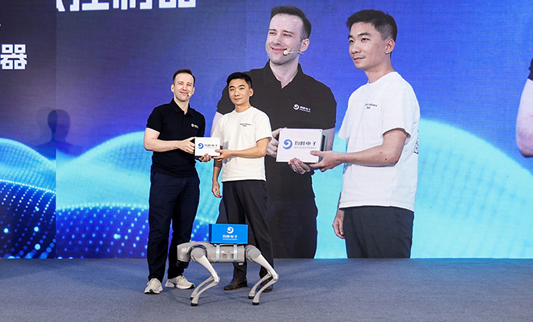 域控制器现场 官网使用.jpg