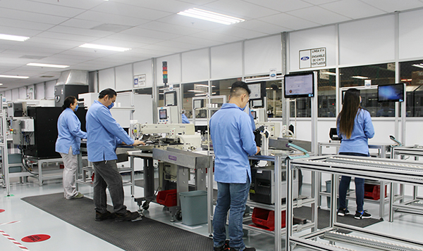 bbin宝盈安全系统北美 医护4 官网使用.jpg