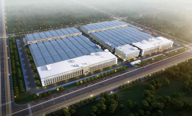 bbin宝盈安全合肥 官网使用.jpg