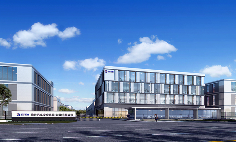 bbin宝盈安全动工 官网使用.jpg